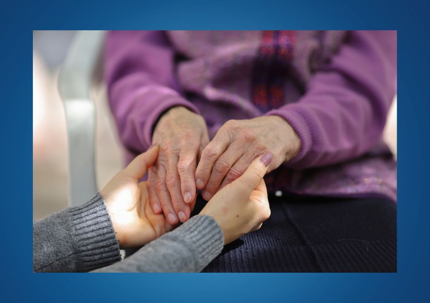 TJMG reconhece possibilidade de avós serem registrados como pais em razão de vínculo socioafetivo